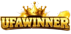 UFAWINNER